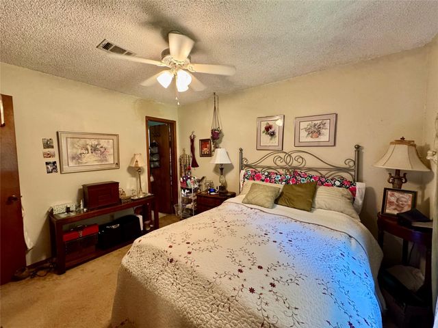 1347 Cardinal Lane, Trinity, TX 75862