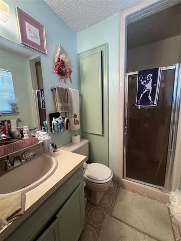 1347 Cardinal Lane, Trinity, TX 75862