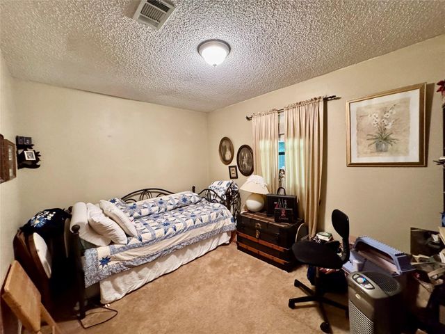 1347 Cardinal Lane, Trinity, TX 75862