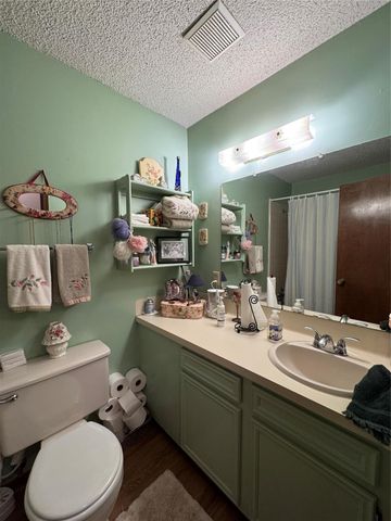 1347 Cardinal Lane, Trinity, TX 75862