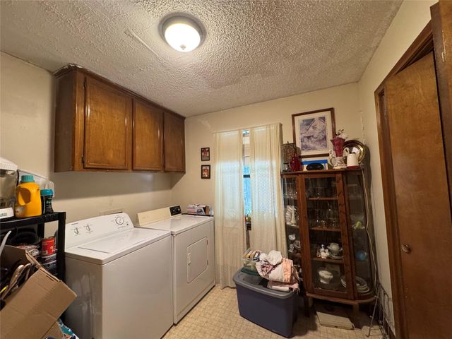 1347 Cardinal Lane, Trinity, TX 75862