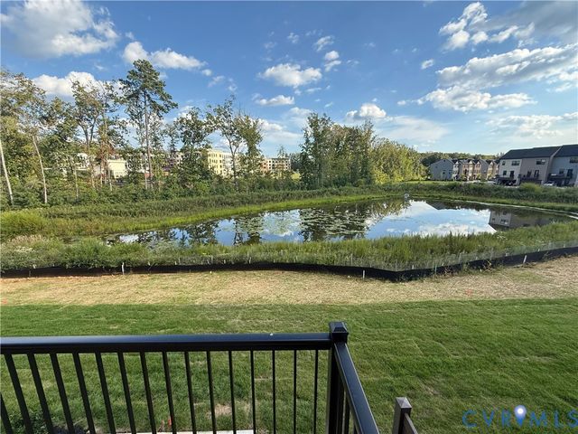1013 arborway Dr, Midlothian, VA 23114