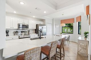 9554 Trevi CT 4737, Naples, FL 34113
