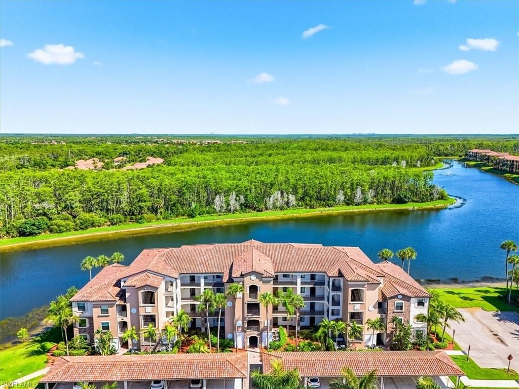 9554 Trevi CT 4737, NAPLES, FL 34113 — photo 3