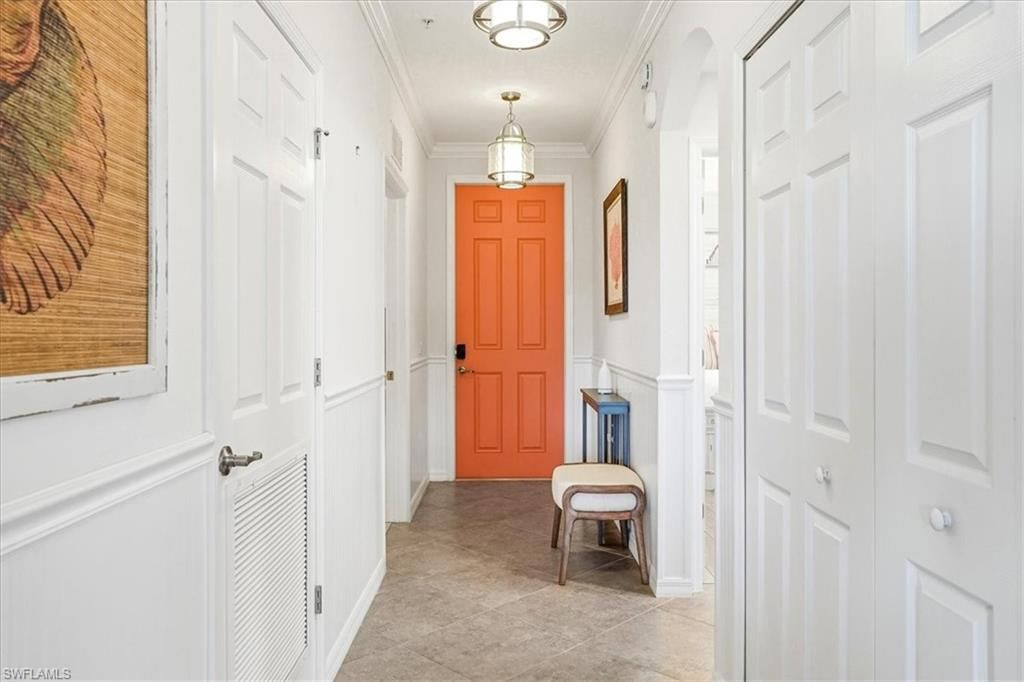 9554 Trevi CT 4737, NAPLES, FL 34113 — photo 4