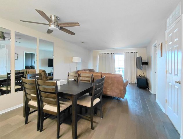 610 Abby Lane Par 61 Unit 17, Branson, MO 65616