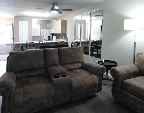 610 Abby Lane Par 61 Unit 17, Branson, MO 65616