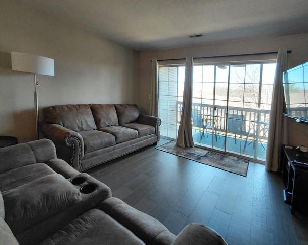 610 Abby Lane Par 61 Unit 17, Branson, MO 65616