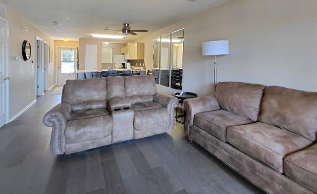 610 Abby Lane Par 61 Unit 17, Branson, MO 65616