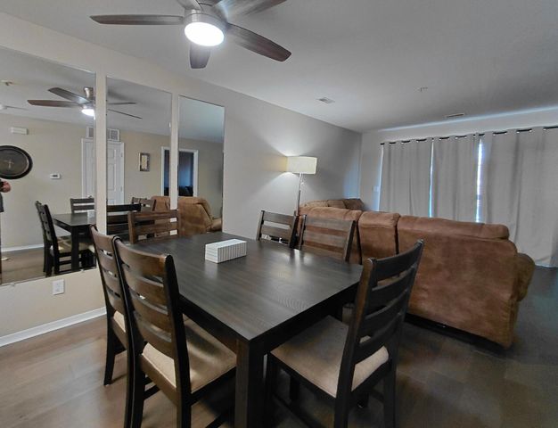 610 Abby Lane Par 61 Unit 17, Branson, MO 65616