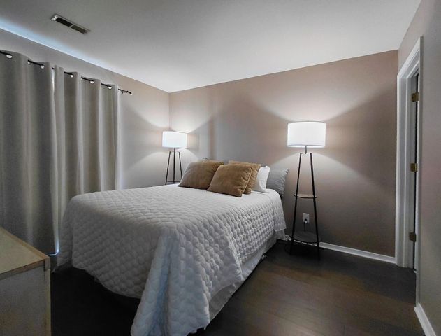 610 Abby Lane Par 61 Unit 17, Branson, MO 65616