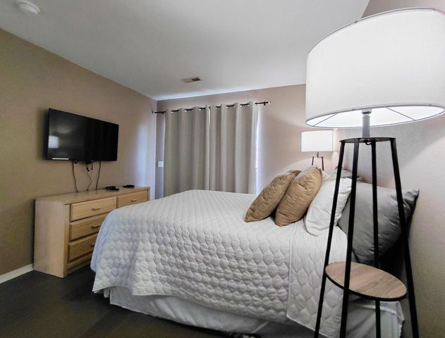 610 Abby Lane Par 61 Unit 17, Branson, MO 65616