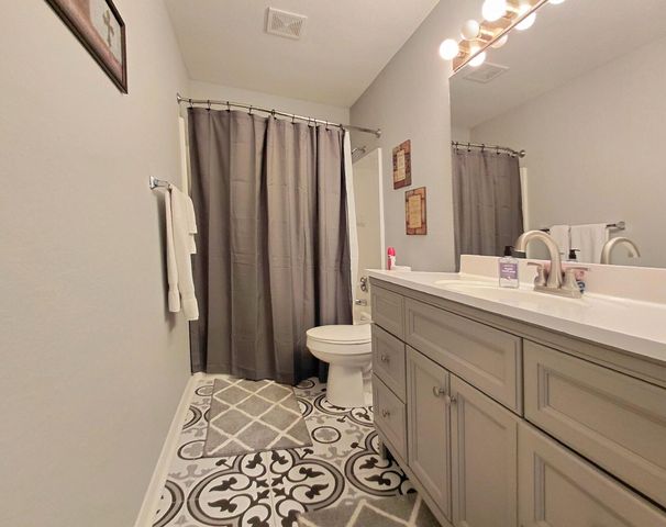 610 Abby Lane Par 61 Unit 17, Branson, MO 65616