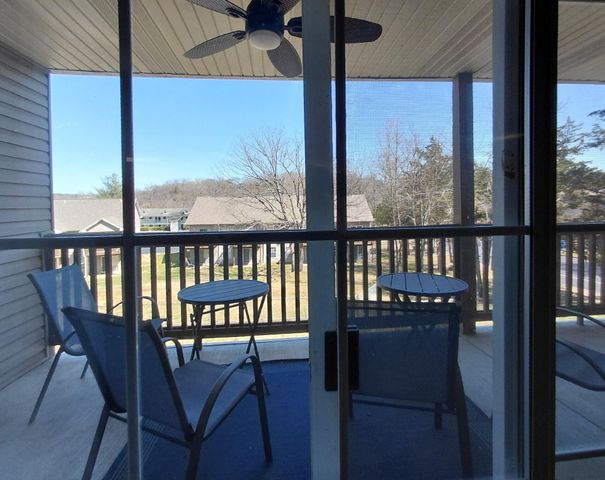 610 Abby Lane Par 61 Unit 17, Branson, MO 65616