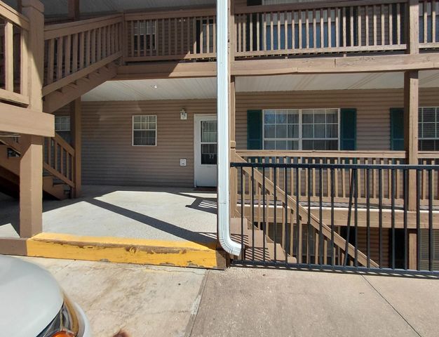 610 Abby Lane Par 61 Unit 17, Branson, MO 65616