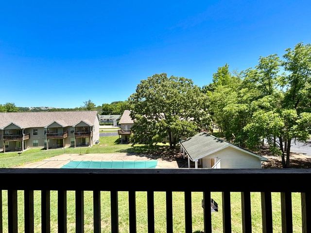 610 Abby Lane Par 61 Unit 17, Branson, MO 65616