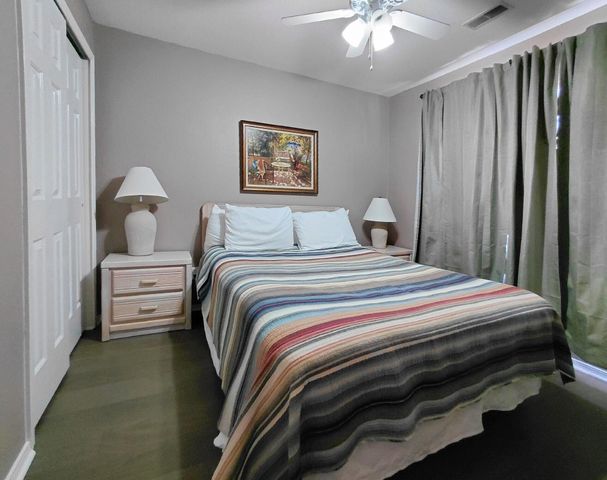 610 Abby Lane Par 61 Unit 17, Branson, MO 65616