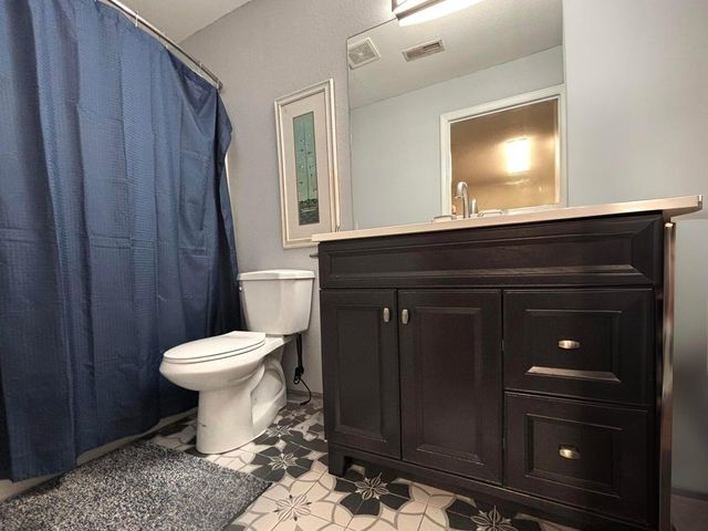 610 Abby Lane Par 61 Unit 17, Branson, MO 65616