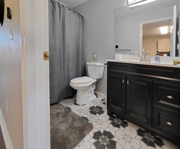 610 Abby Lane Par 61 Unit 17, Branson, MO 65616