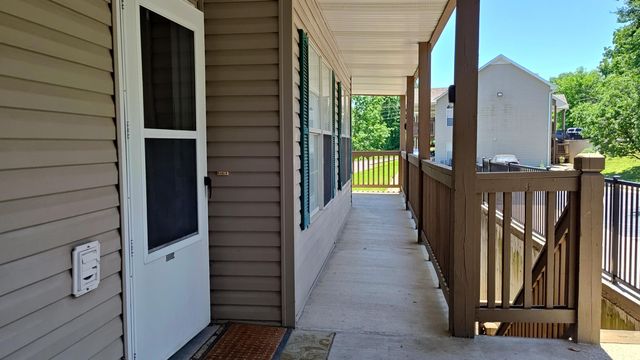 610 Abby Lane Par 61 Unit 17, Branson, MO 65616