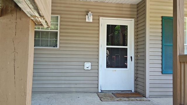 610 Abby Lane Par 61 Unit 17, Branson, MO 65616