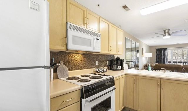 610 Abby Lane Par 61 Unit 17, Branson, MO 65616