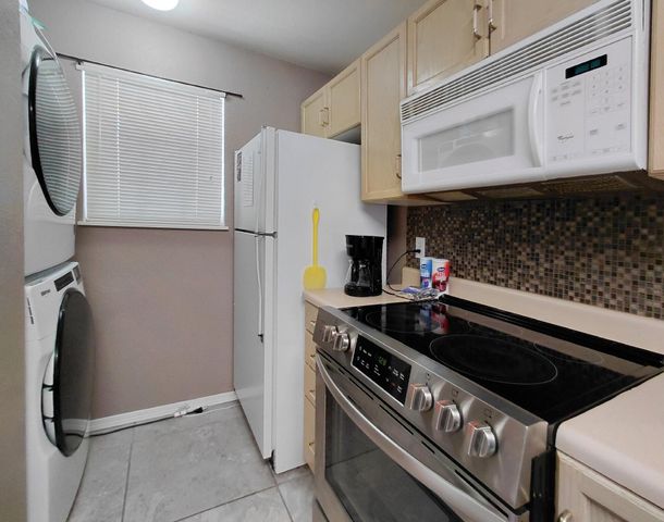 610 Abby Lane Par 61 Unit 17, Branson, MO 65616