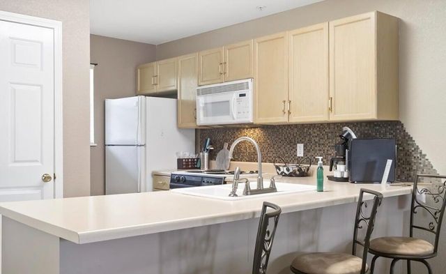 610 Abby Lane Par 61 Unit 17, Branson, MO 65616