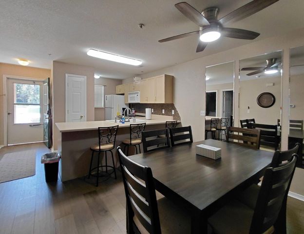 610 Abby Lane Par 61 Unit 17, Branson, MO 65616