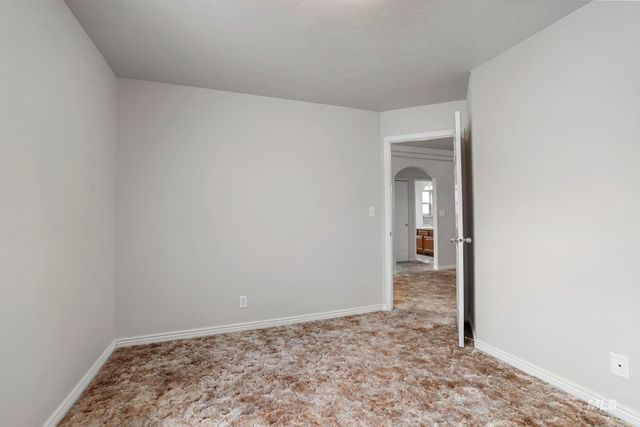 2296 Julie Ln, Twin Falls, ID 83301