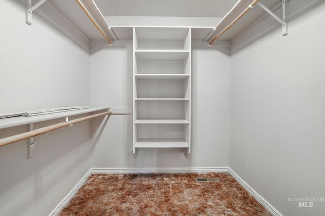 2296 Julie Ln, Twin Falls, ID 83301