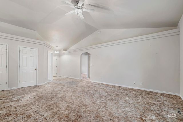 2296 Julie Ln, Twin Falls, ID 83301