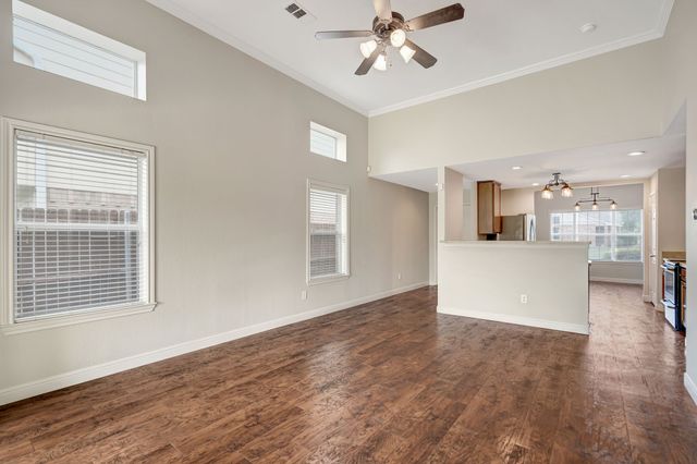 160 Angus Drive, Cross Roads, TX 76227