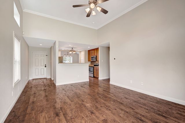 160 Angus Drive, Cross Roads, TX 76227