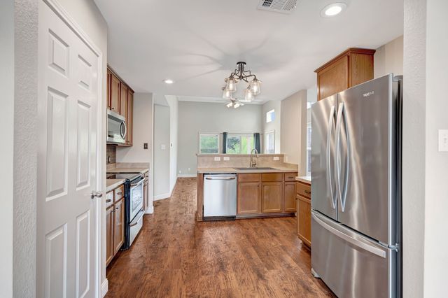 160 Angus Drive, Cross Roads, TX 76227