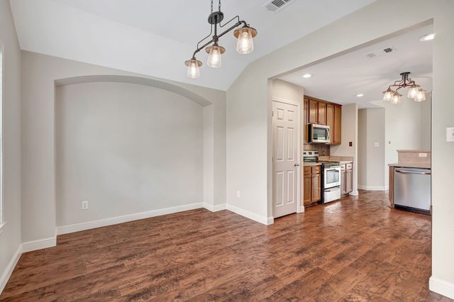 160 Angus Drive, Cross Roads, TX 76227