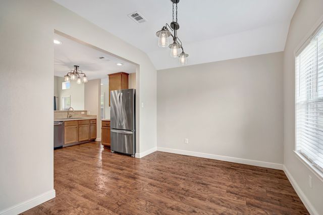 160 Angus Drive, Cross Roads, TX 76227