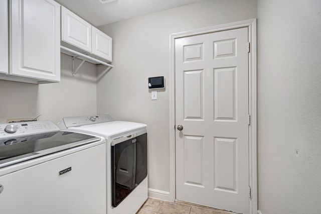 160 Angus Drive, Cross Roads, TX 76227