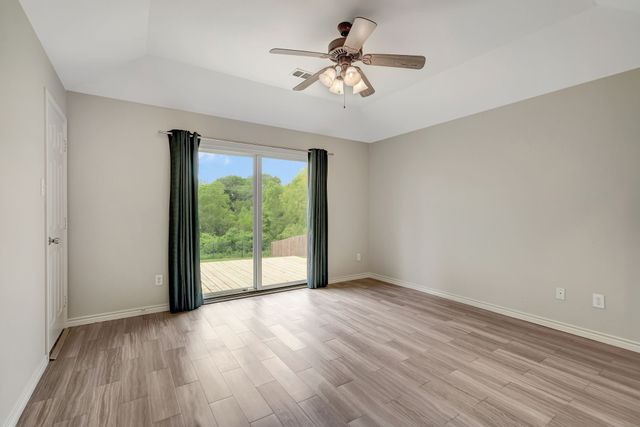 160 Angus Drive, Cross Roads, TX 76227