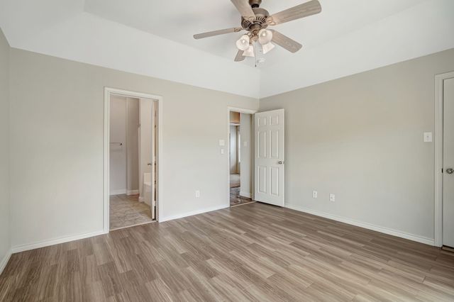 160 Angus Drive, Cross Roads, TX 76227