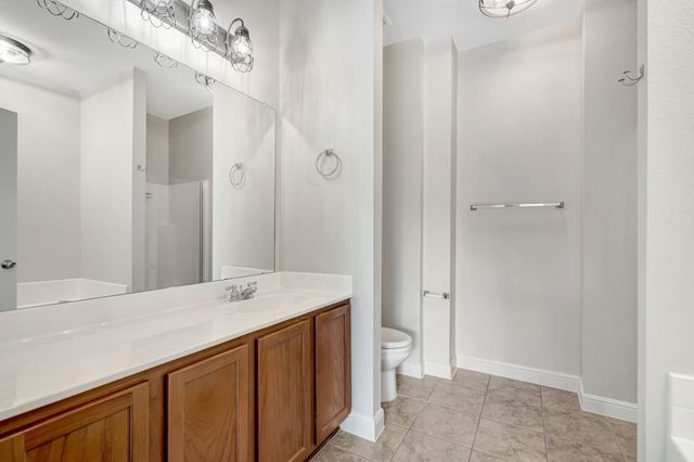 160 Angus Drive, Cross Roads, TX 76227