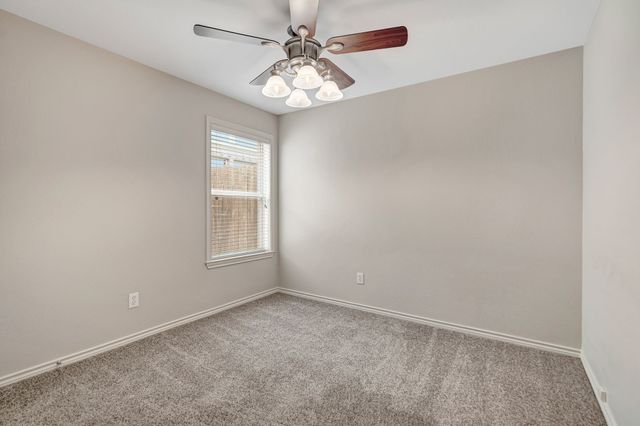 160 Angus Drive, Cross Roads, TX 76227