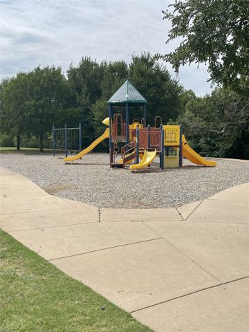160 Angus Drive, Cross Roads, TX 76227
