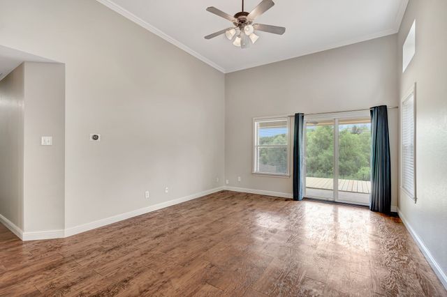 160 Angus Drive, Cross Roads, TX 76227