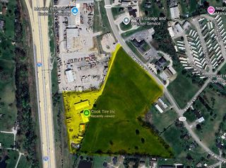 339 Old Whitley Road, London, KY 40744