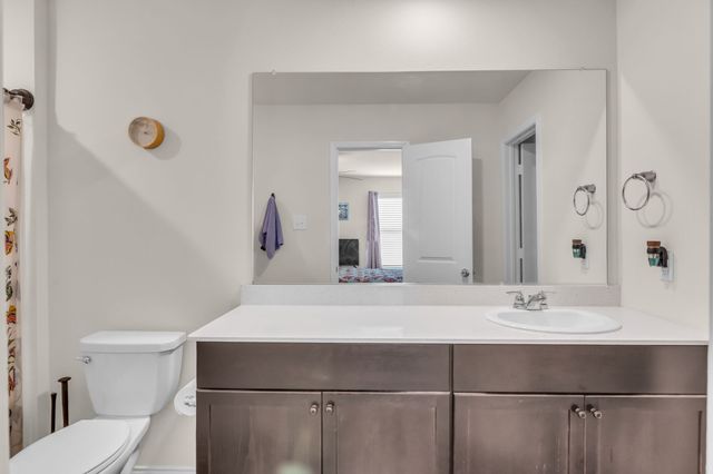 209 Wishbone Lane, Fort Worth, TX 76052