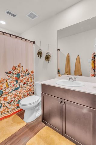 209 Wishbone Lane, Fort Worth, TX 76052