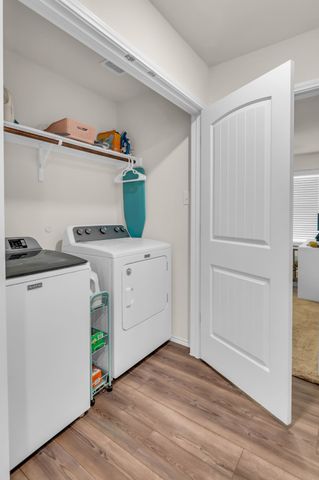 209 Wishbone Lane, Fort Worth, TX 76052