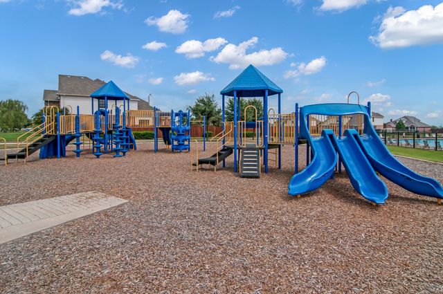 209 Wishbone Lane, Fort Worth, TX 76052