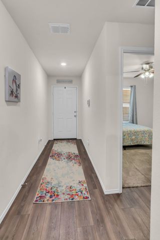 209 Wishbone Lane, Fort Worth, TX 76052